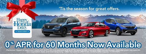 Fletcher honda - Apple Tree Honda address, phone numbers, hours, dealer reviews, map, directions and dealer inventory in Fletcher, NC. Find a new car in the 28732 area and get a free, no obligation price quote.